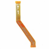 Banda LCD Display Samsung Galaxy A30 A305 Originala