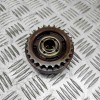 Fulie Admisie Audi A6 4F2 C6 2007 OEM 06E109083E Originala