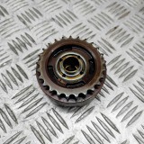 Fulie Admisie Audi A6 4F2 C6 2007 OEM 06E109083E Originala