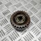 Fulie admisie AUDI A6 4F2, C6 2007 OEM: 06E109083E