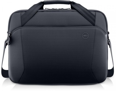 DL EcoLoop Pro Slim Briefcase 15 CC5624S foto