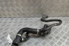 Furtun de lichid de răcire VOLVO V60 II 225, 227 2019 OEM: 31368401 30834128