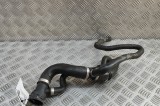 Furtun de lichid de răcire VOLVO V60 II 225, 227 2019 OEM: 31368401 30834128