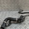 Furtun de lichid de răcire VOLVO V60 II 225, 227 2019 OEM: 31368401 30834128