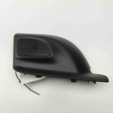 Difuzor ușă st&acirc;nga față PEUGEOT PARTNER Furgon 2019 OEM: 9816792877 30738628