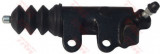 Cilindru receptor ambreiaj TOYOTA COROLLA Verso (ZDE12, CDE12) (2001 - 2004) TRW PJF703