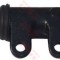 Cilindru receptor ambreiaj TOYOTA COROLLA (CDE12, ZZE12, NDE12, ZDE12) (2001 - 2007) TRW PJF703