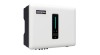 Invertor hibrid Solinteg MHT-12K-25 12kW