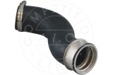 AIC 57154 Calitatea originală AIC Furtun ear supraalimentare