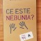 Ce este nebunia? de Darian Leader. Colectia Psihologia pentru toti