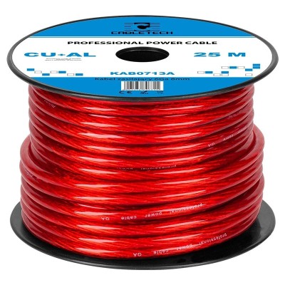 Kit pentru indepartarea indoiturilor din caroserie, ZPDR-1+PIST+LAMP+PODB foto