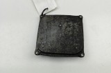 MERCEDES-BENZ A W176 2015 OEM: A2189009303,524744F04 SKU: 31382809