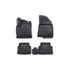 Covoare cauciuc tavita compatibile Dacia Jogger 2022-&gt; Cod: 3D AP-1173 / A80-X150v3 Automotive TrustedCars, Oem