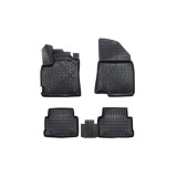 Covoare cauciuc tavita compatibile Dacia Jogger 2022-&gt; Cod: 3D AP-1173 / A80-X150v3 Automotive TrustedCars, Oem