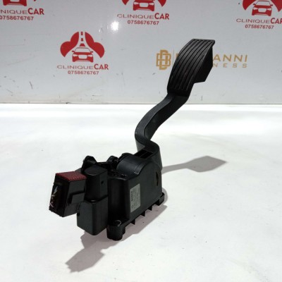 Pedala acceleratie Fiat Opel 2010-2013 foto