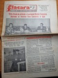flacara 27 noiembrie 1987-canalul poarta alba midia navodari,cazinoul constanta