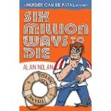 Six Million Ways to Die