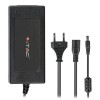 Sursa alimentare banda led 12v 5a 60w, V-TAC
