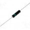Dioda redresoare, 10kV, 20mA, o singura dioda, DIOTEC SEMICONDUCTOR - DD1000