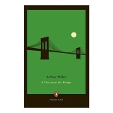 Cumpara ieftin A view from the bridge