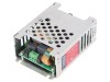 Alimentator modular 40W 5V 8A &icirc;ncastrabil