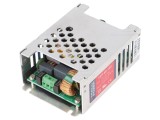 Alimentator modular 40W 5V 8A &icirc;ncastrabil