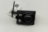 Difuzor planșa de bord AUDI A5 Sportback F5A 2017 OEM: 8W6035399D | 31641000