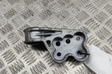 TOYOTA COROLLA Estate _E21_ 2021 OEM: 12364-24020 SKU: 25442273