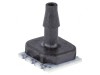 Senzor de presiune 0-5psi I2C 3.3VDC