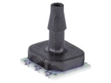 Senzor de Presiune 0-160mbar Analogic SMD