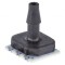 Senzor de Presiune 0-1psi I2C 5VDC