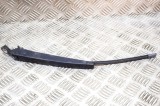 Braț ștergător luneta SKODA YETI 5L 2010 OEM: 5L6955707 20289840