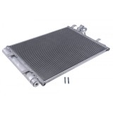 Evaporator aer conditionat Hyundai I10 2 1.0 2013-, 97606B9000