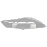 Sticla far dreapta pentru Ford Mondeo MK4 (2008 - 2012) - HF007-DREAPTA