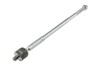 Ax bieleta directie Chrysler Town&amp;amp;Country 2011-, NTY SDK-CH-042