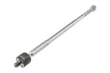 Ax bieleta directie Chrysler Town&amp;amp;Country 2011-, NTY SDK-CH-042