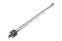 Ax bieleta directie Chrysler Town&amp;amp;Country 2011-, NTY SDK-CH-042