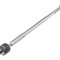 Ax bieleta directie Chrysler Town&amp;amp;Country 2011-, NTY SDK-CH-042