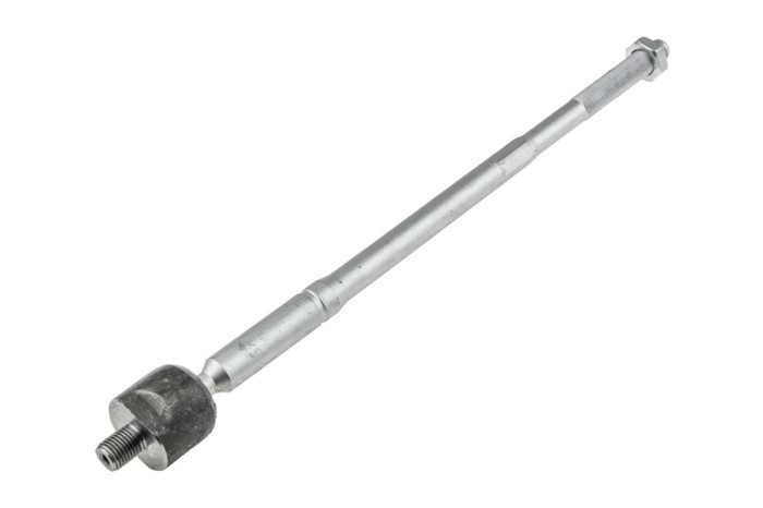 Ax bieleta directie Chrysler Town&amp;amp;Country 2011-, NTY SDK-CH-042