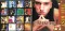 Eminem - The Best, CDr - 5