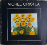 Viorel Cristea. Ciclurile vietii