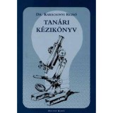 Tan&aacute;ri k&eacute;zik&ouml;nyv - Első fizikak&ouml;nyvem - M&aacute;sodik fizikak&ouml;nyvem - Harmadik fizikak&ouml;nyvem - Dr. Kar&aacute;csonyi Rezső