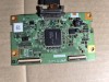 Tcon Hitachi 42HDS69 TOSHIBA 32AV500U TCON 94V-0 MDK 336V-0 N samsung LE37B530P7W LE37B53 etc