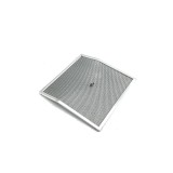 Filtru Metalic Hota Electrolux 3751904016 Original Piesa Compatibila