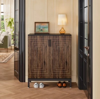 PANTOFAR M11 MDF foto