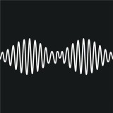 Cumpara ieftin Arctic Monkeys - AM Vinyl - Vinyl