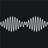 Cumpara ieftin Arctic Monkeys - AM Vinyl - Vinyl, Rock, Domino Records