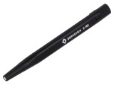 Optical Fiber Cleaning Brush