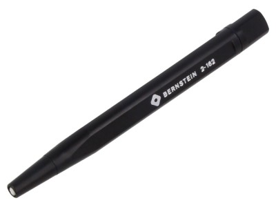 Optical Fiber Cleaning Brush foto