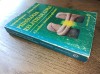 Iolanda Mitrofan - Psihologia relatiei de cuplu, Abordare teoretica si aplicativa, 2009